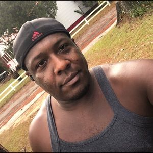 Meet your Posher, Jimon